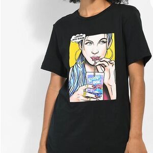 DGK X Koolaid Sippin' S/S T-Shirt‎